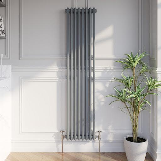 park-lane-traditional-vertical-colosseum-double-bar-column-radiator-anthracite-1600-x-380mm