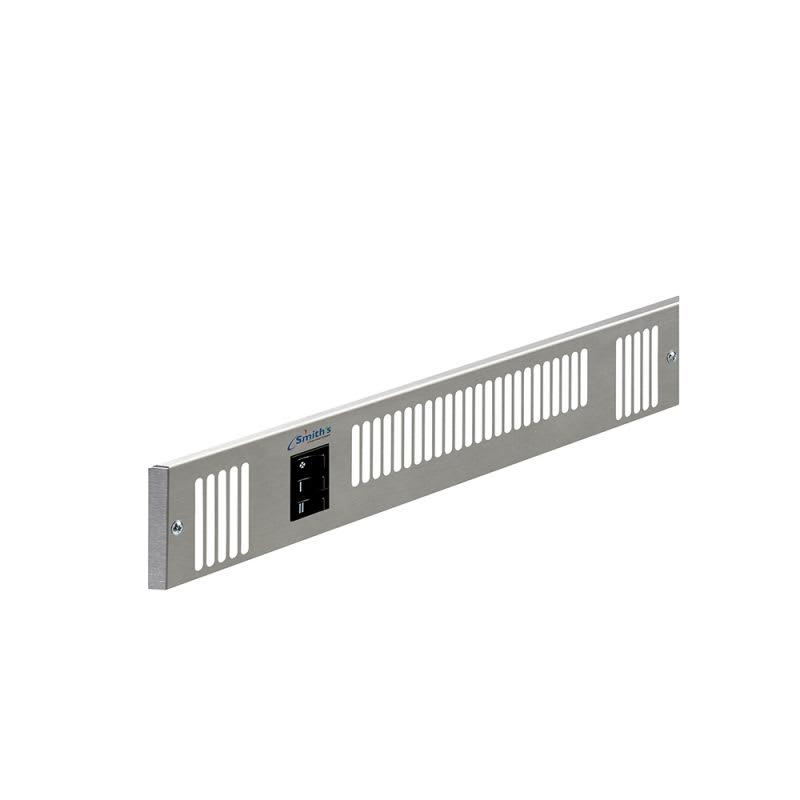 smiths-ss80e-space-saver-grille-chrome