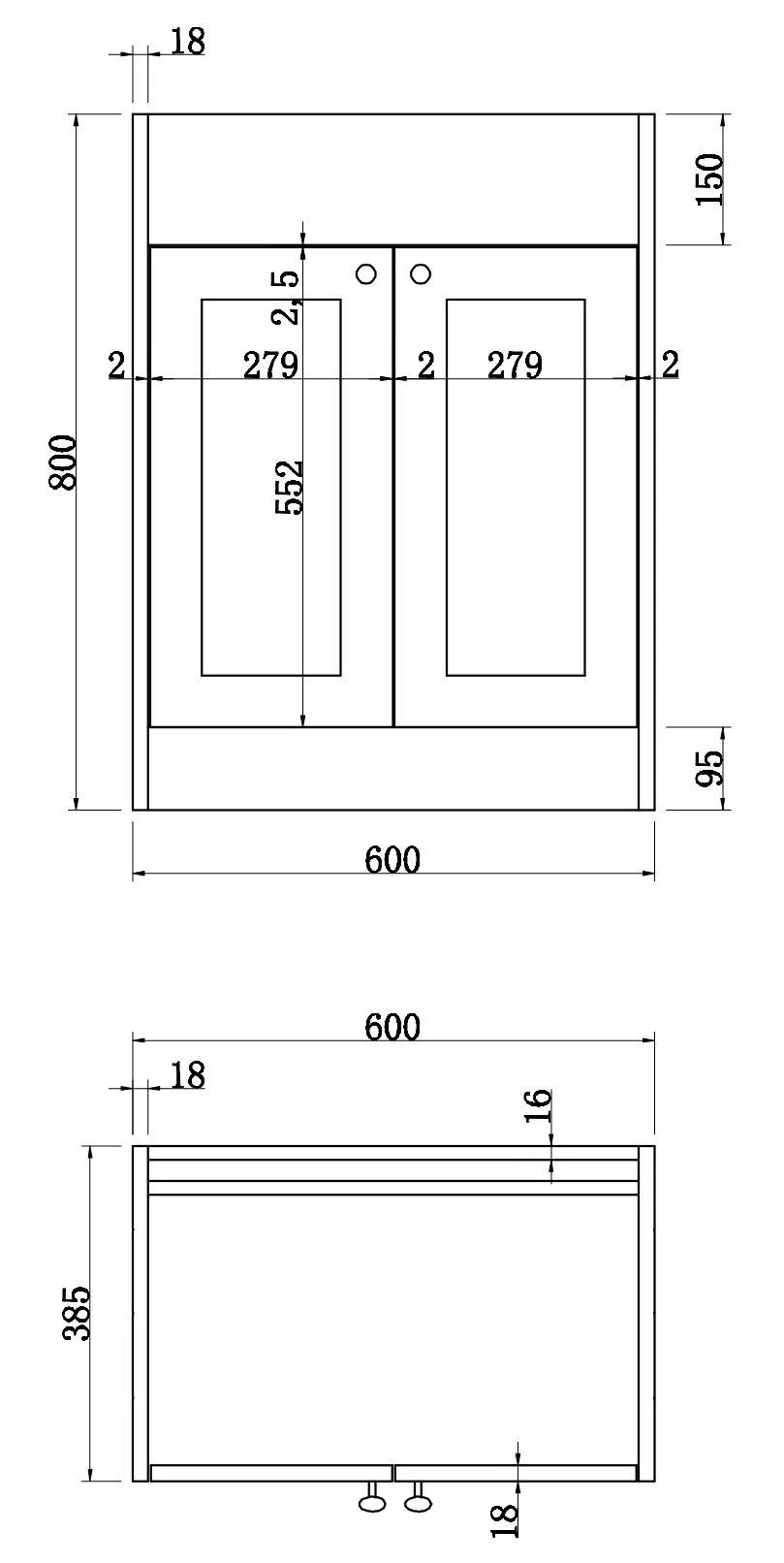 park-lane-traditional-close-coupled-toilet-grey-vanity-unit-600mm