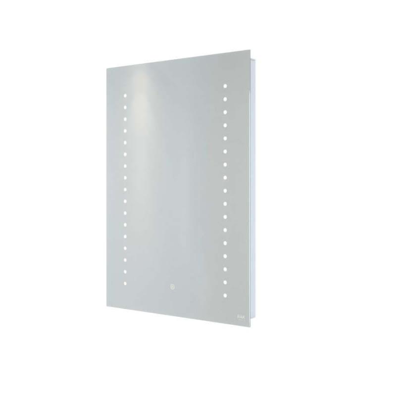 rak-ceramics-hestia-500x700-led-illuminated-portrait-mirror-with-demister-shavers-socket-and-touch-sensor-switch