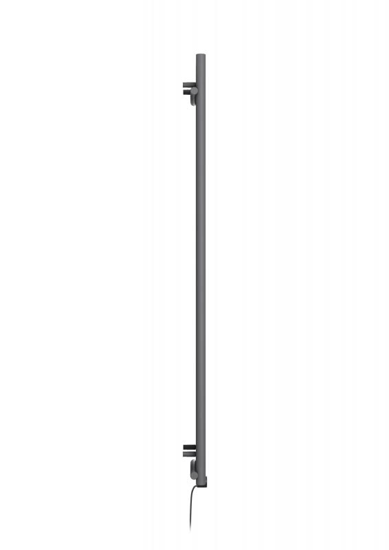 terma-rolo-room-e-electric-vertical-1800mm-x-370mm-designer-radiator-modern-grey