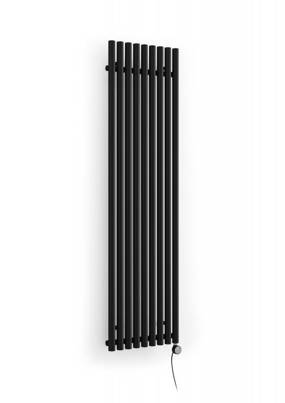 terma-rolo-room-e-electric-vertical-1800mm-x-480mm-designer-radiator-heban-black