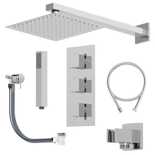 architeckt-square-mixer-shower-concealed-with-bath-filler-handset-wall-fixed-heads