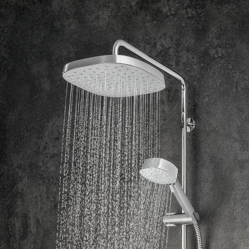 mira-opero-dual-thermostatic-mixer-shower-exposed-with-adjustable-fixed-head-chrome-11944003