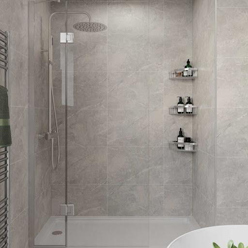 multipanel-valmasino-marble-tile-effect-bathroom-wall-panel-hydrolock-2400-x-598mm