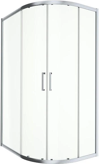 diamond-offset-quadrant-shower-enclosure-1200-x-900mm-with-raised-non-slip-tray-right-entry-8mm