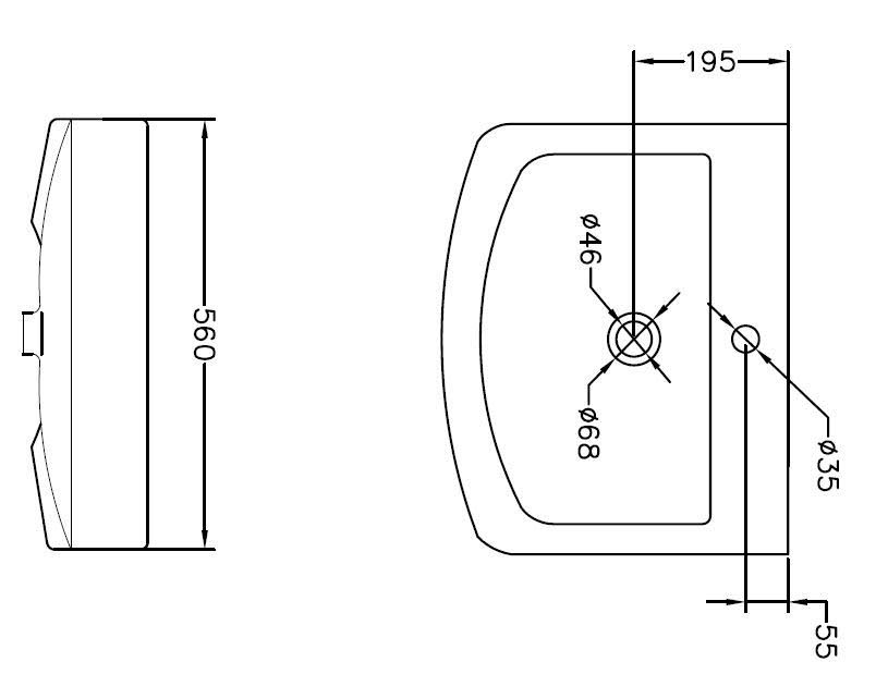 royan-bathroom-suite-with-double-ended-curved-bath-1700-x-700mm