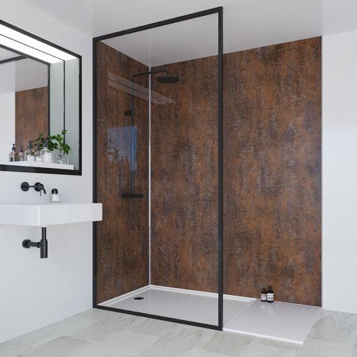 multipanel-linda-barker-corten-elements-bathroom-wall-panels-2400mm-2-wall-kit-1200-900mm