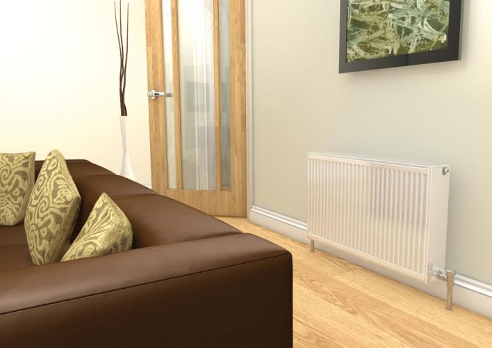 stelrad-compact-double-panel-single-convector-radiators