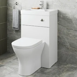 artis-2-in-1-back-to-wall-toilet-and-basin-combination-unit-white-gloss-500mm-width