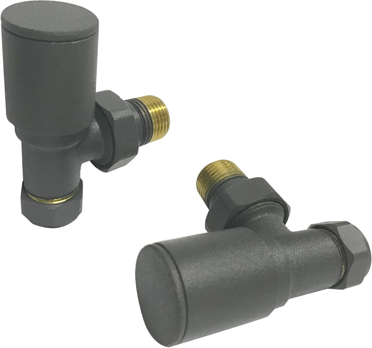 duratherm-anthracite-angled-radiator-valves-15mm