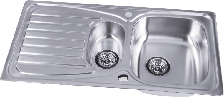 essentials-inset-stainless-steel-kitchen-sink-15-bowl