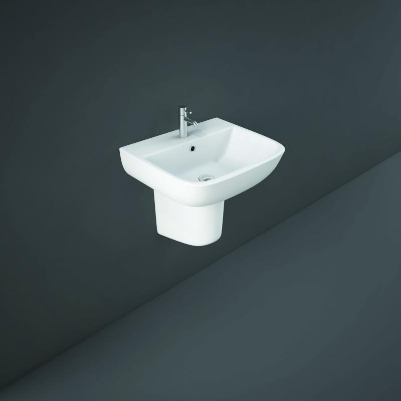 rak-ceramics-series-600-half-pedestal-for-520mm-basin