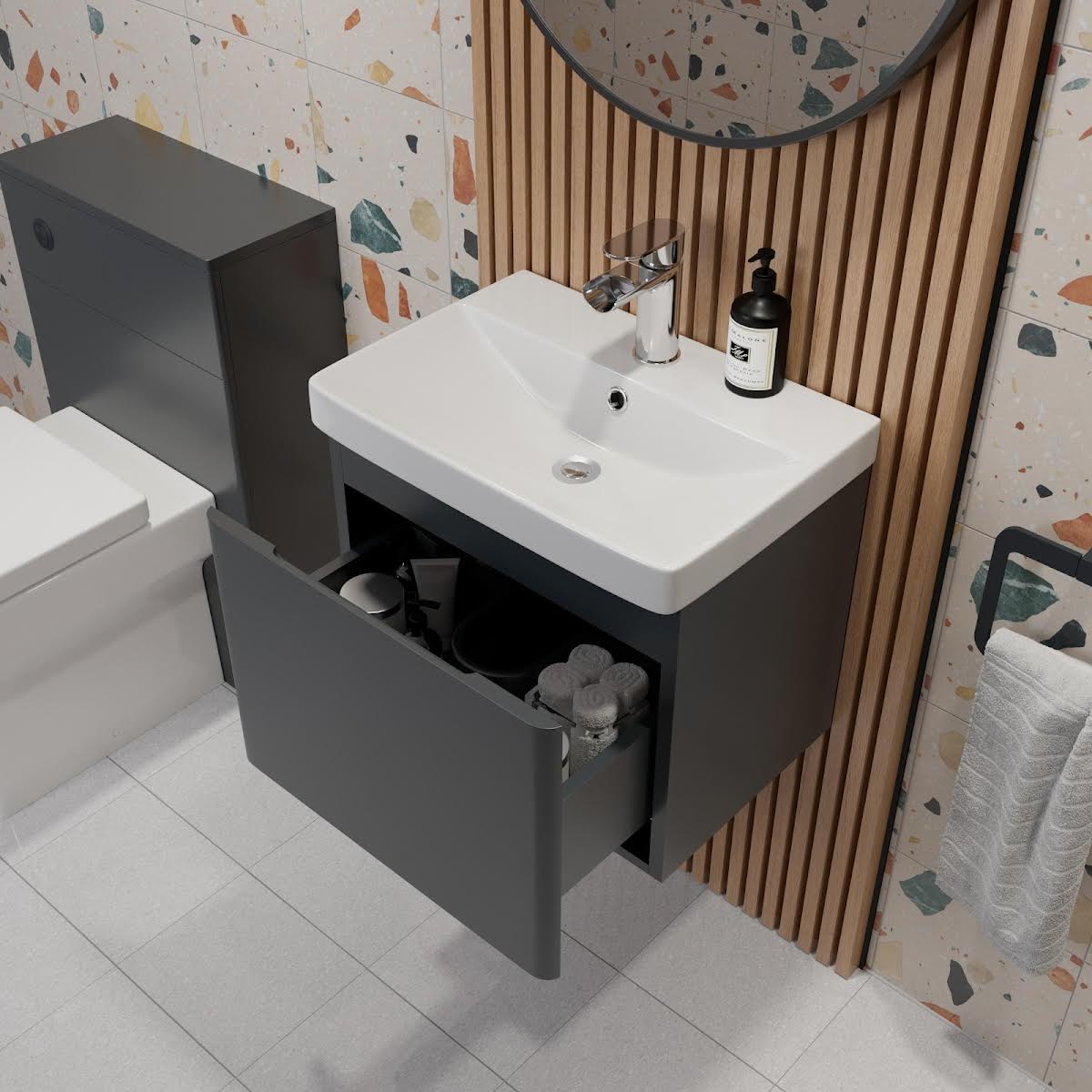 regis-forma-anthracite-grey-wall-hung-vanity-unit-basin-500mm