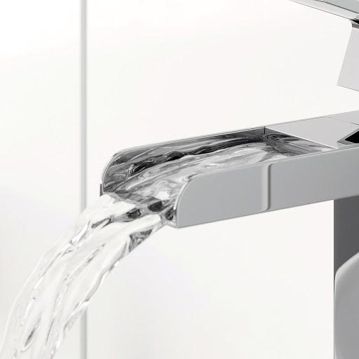 architeckt-dakota-high-rise-basin-mixer-waterfall-tap