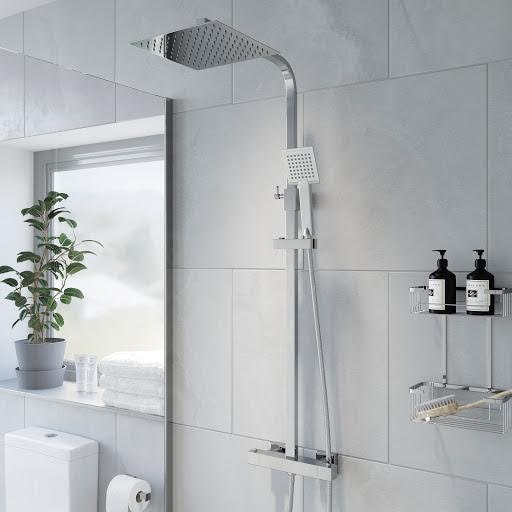 architeckt-square-thermostatic-bar-mixer-shower-with-adjustable-fixed-head-square