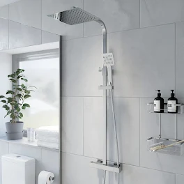 architeckt-square-thermostatic-bar-mixer-shower-with-adjustable-fixed-head-square