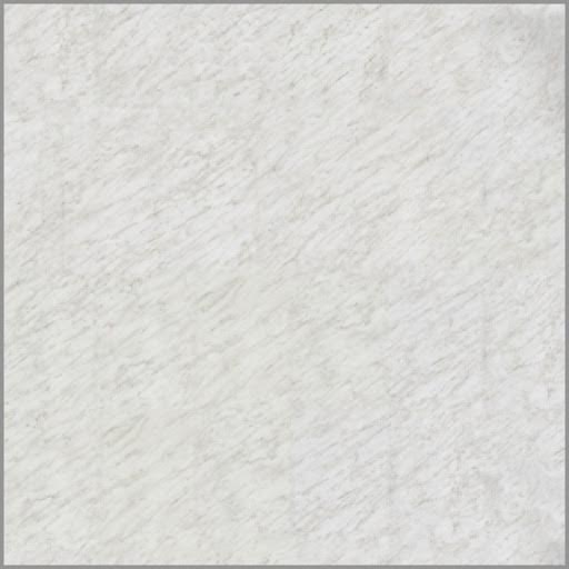 multipanel-classic-classic-marble-sample