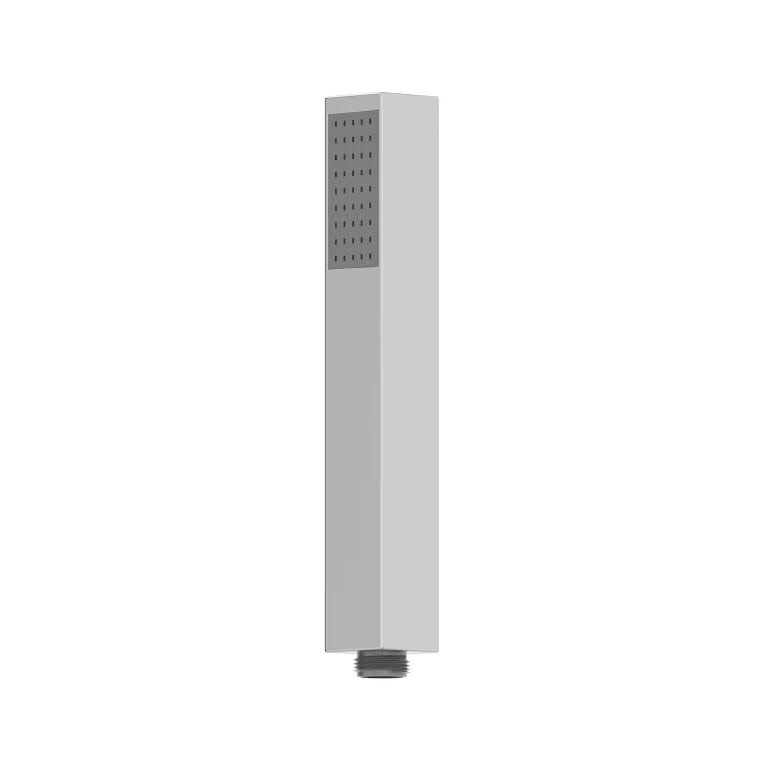 architeckt-square-pencil-shower-handset