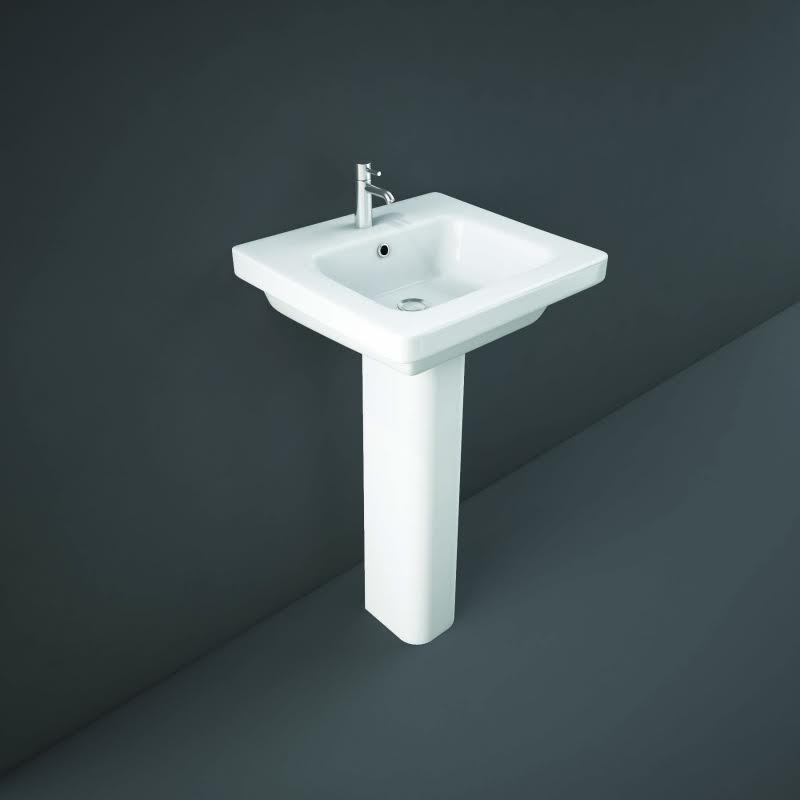 rak-ceramics-resort-full-pedestal-for-500mm-550mm-and-650mm-basins