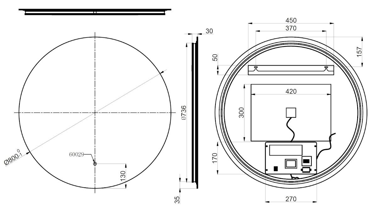 artis-round-backlit-led-mirror-with-demister-800-x-800mm-mains-power