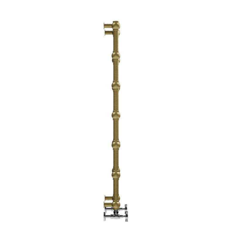 terma-retro-heated-towel-rail-1170x504mm-brushed-brass