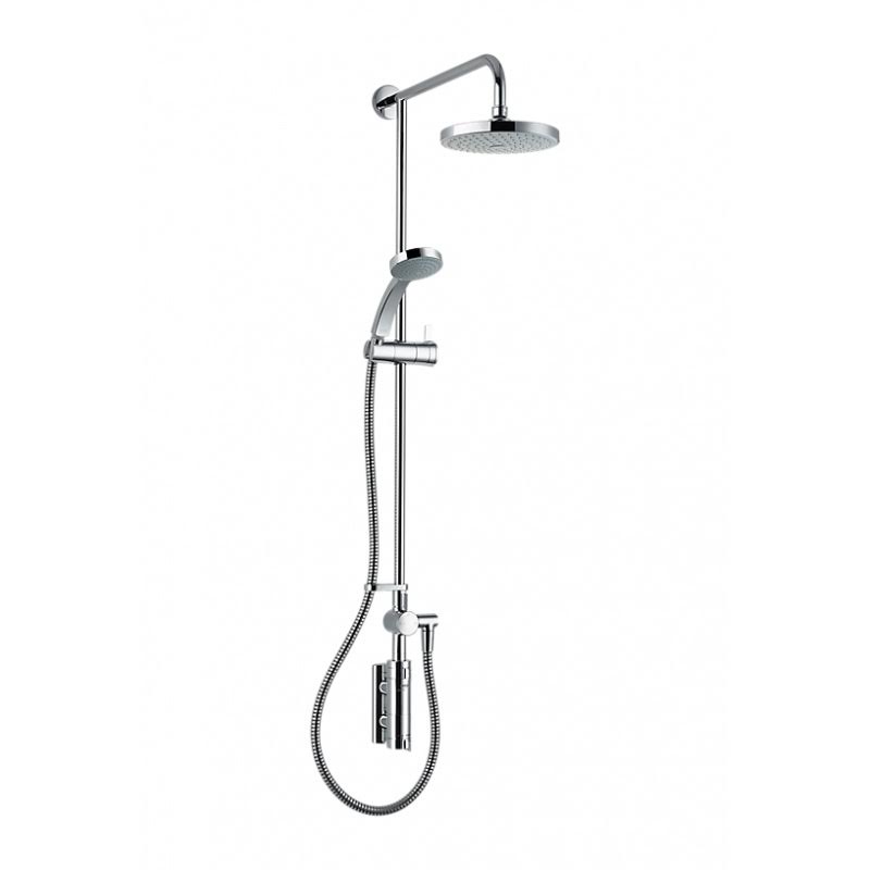 mira-miniluxe-diverter-erd-mixer-shower-11660015