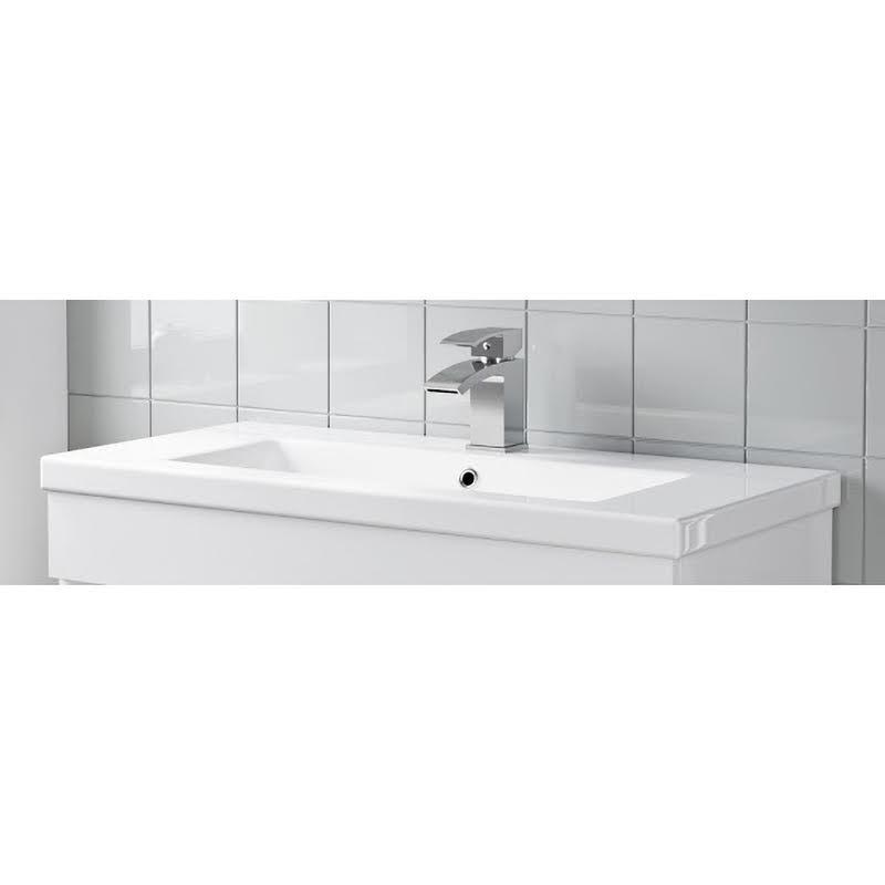 affine-recessed-ceramic-basin-810-x-395-x-185mm