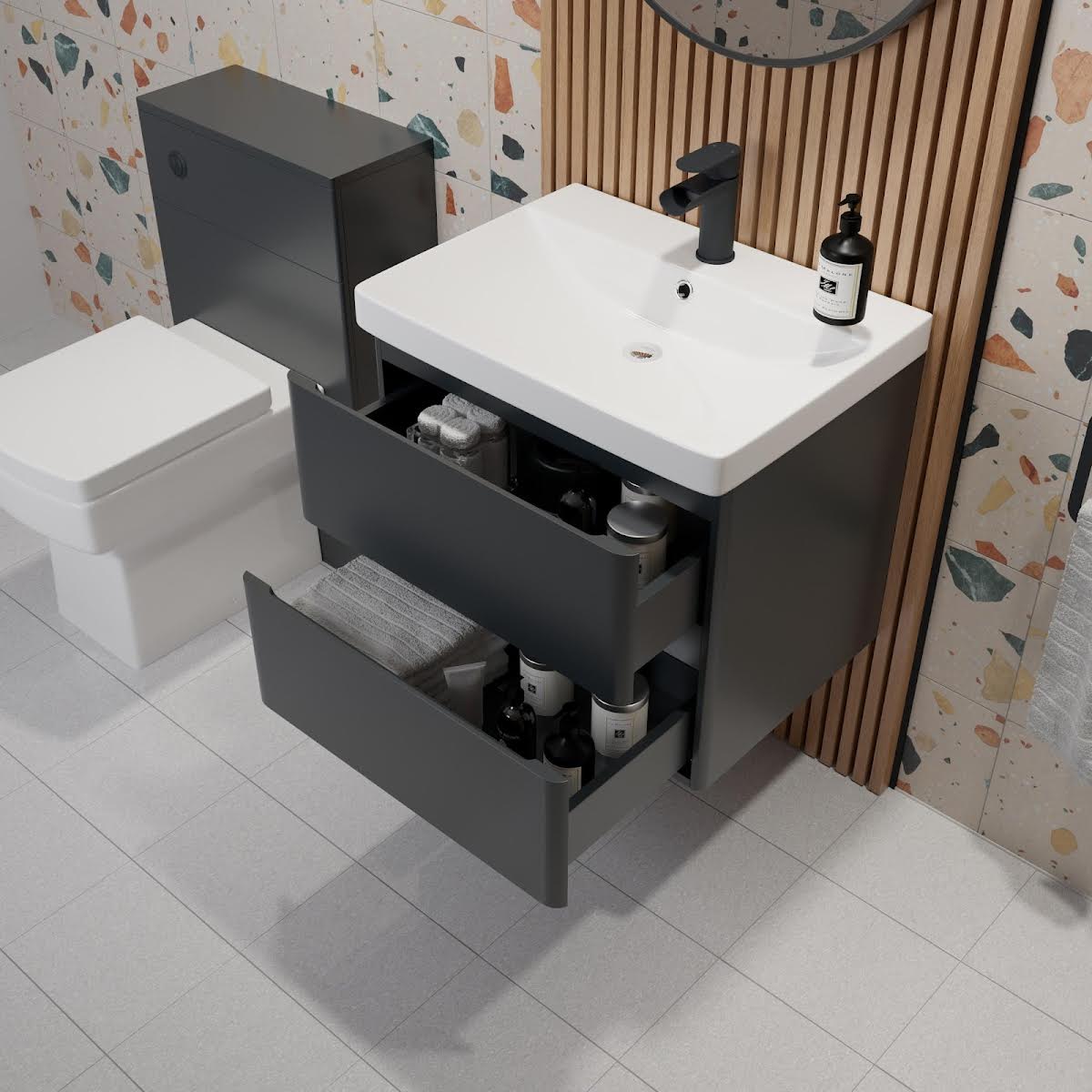 regis-forma-anthracite-grey-wall-hung-vanity-unit-basin-600mm