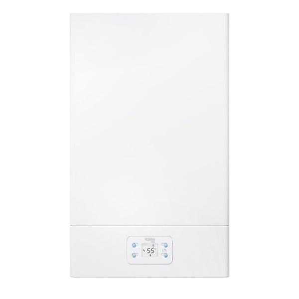 vokera-aquanova-le-30kw-multipoint-lpg-gas-water-heater