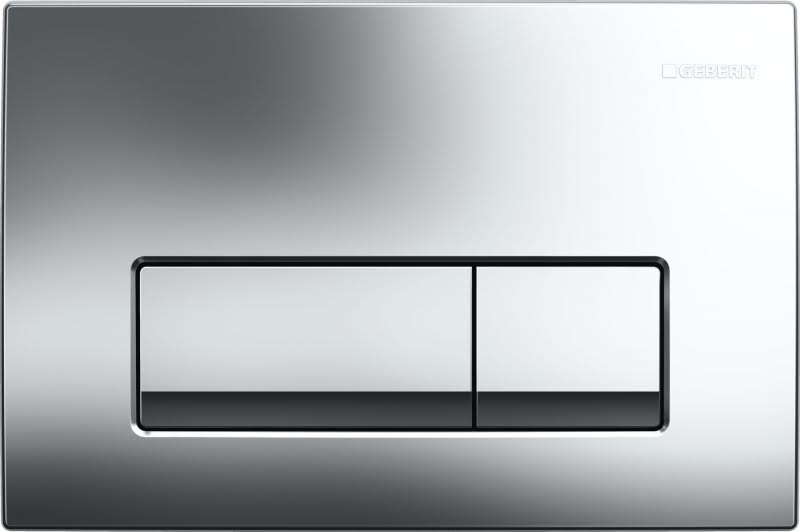 geberit-delta50-dual-flush-plate-gloss-chrome