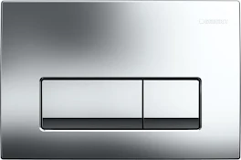 geberit-delta50-dual-flush-plate-gloss-chrome