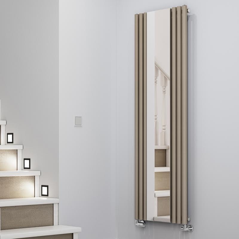 terma-rolo-mirror-designer-radiator-1800x590mm-quartz-mocha