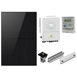 410w-slate-roof-tile-pv-solar-8-panel-kit-sunsynk-36kw-hybrid-inverter