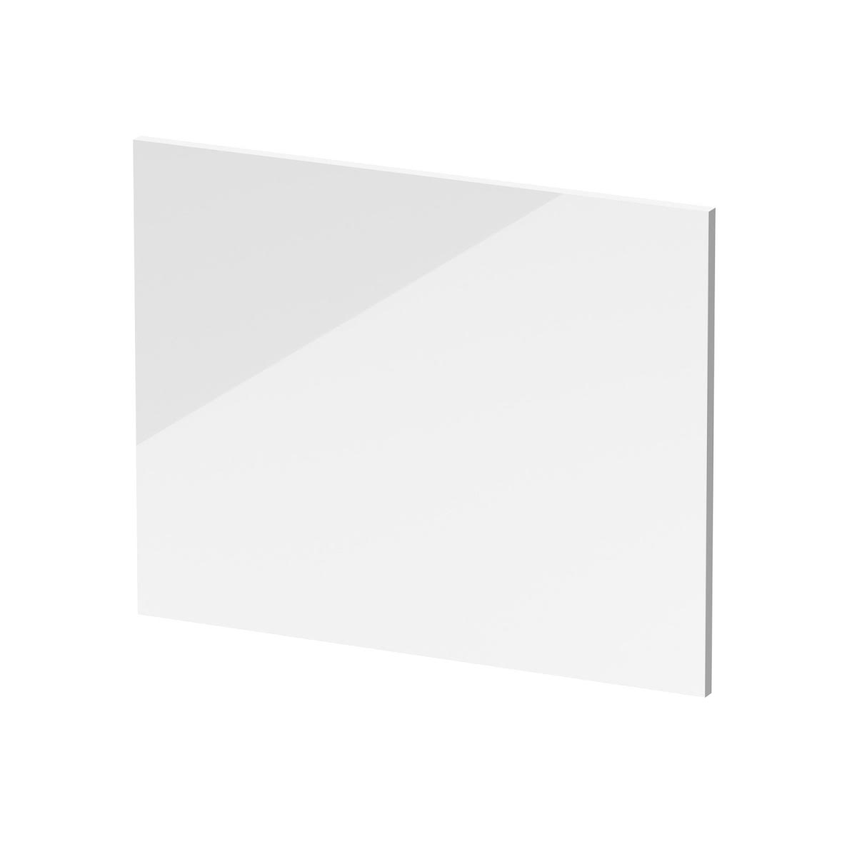 ceramica-l-shaped-shower-bath-end-panel-white-gloss-mdf