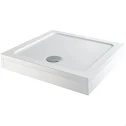 hydrolux-raised-1000-x-1000mm-square-shower-tray-with-waste