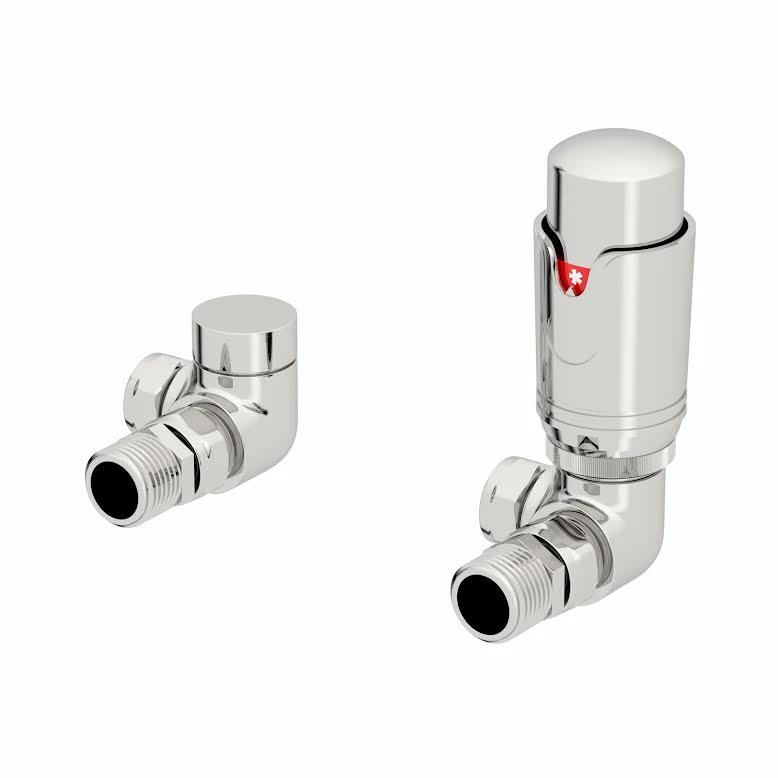 duratherm-corner-chrome-thermostatic-radiator-valve-pack-15mm