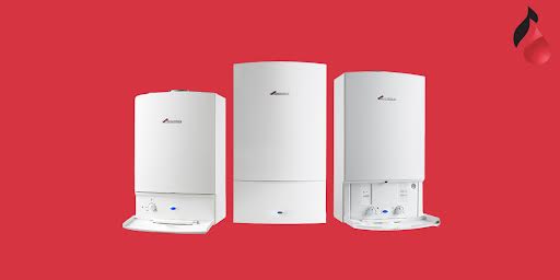 What Is The Best Type Of Central Heating Boiler To Buy?