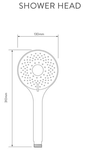 aqualisa-optic-q-smart-shower-concealed-with-adjustable-head-gravity-pumped