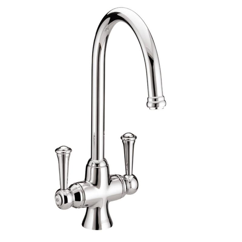 bristan-sentinel-easyfit-monobloc-kitchen-sink-mixer-tap-chrome