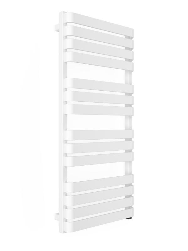 terma-warp-t-one-electric-towel-rail-1110x500mm-matt-white