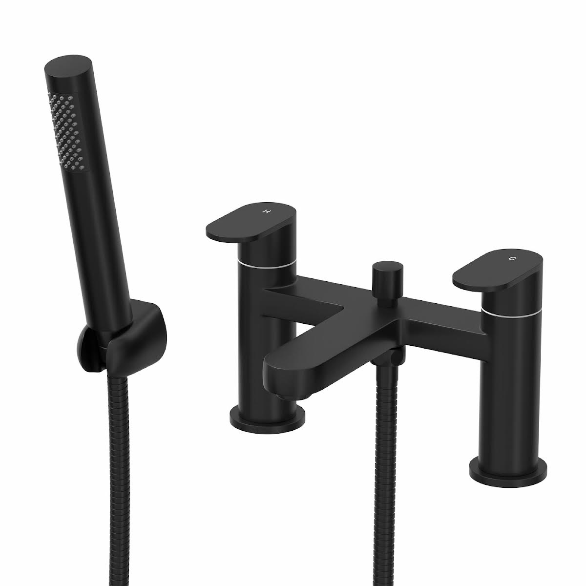 merano-lund-black-bath-shower-mixer-tap