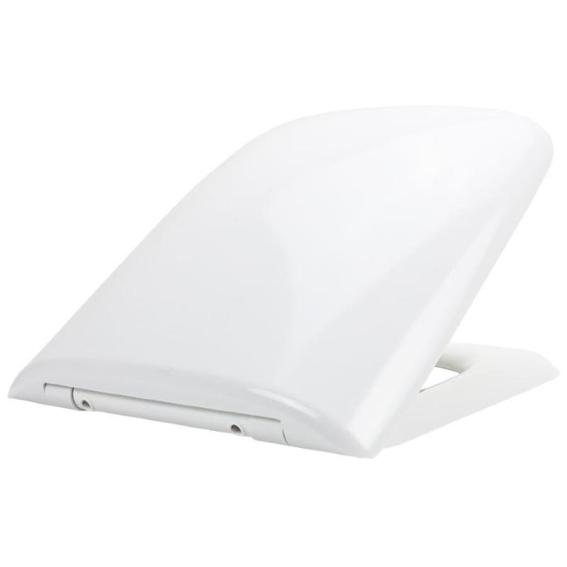 rak-ceramics-metropolitan-quick-release-wrap-over-soft-close-toilet-seat-and-cover-white