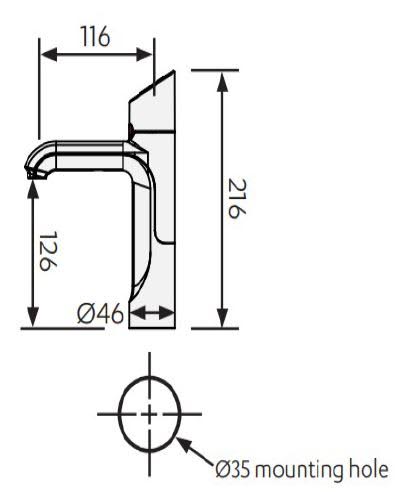 zip-hydrotap-g5-classic-plus-boiling-and-chilled-water-tap-bright-chrome