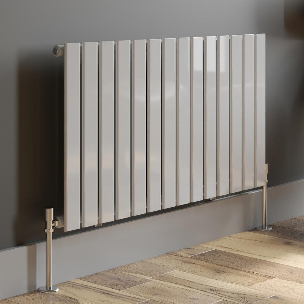 duratherm-horizontal-single-flat-panel-designer-radiator-600-x-1060mm-white