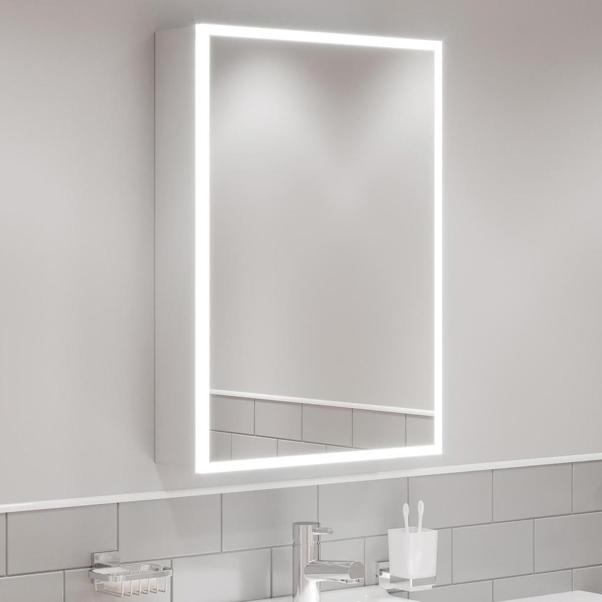 artis-claro-led-aluminium-mirror-cabinet-with-demister-pad-and-shaver-socket-700x500mm-mains-power