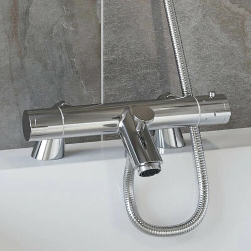 architeckt-bath-filler-valve