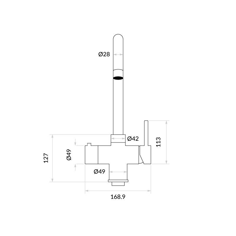 intu-expression-chrome-boiling-water-tap-tank