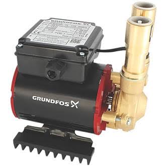 grundfos-amazon-single-impeller-30-bar-shower-pump-ssp-30-b