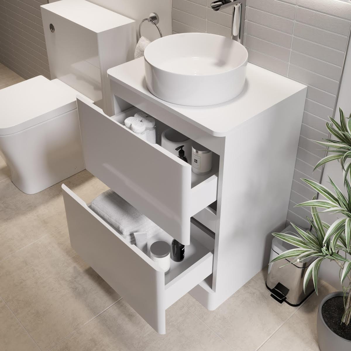 regis-forma-600mm-white-gloss-free-standing-countertop-vanity-unit-lyon-white-basin